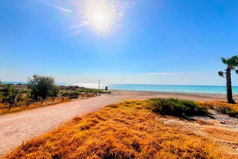 Lejlighed i Moncofa, Castellon, Moncofa - € 209.000 | Ref: VLCDO4158 - foto 22