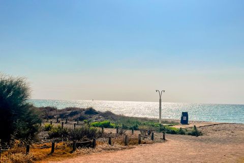 Lejlighed i Moncofa, Castellon, Moncofa - € 209.000 | Ref: VLCDO4158 - foto 23