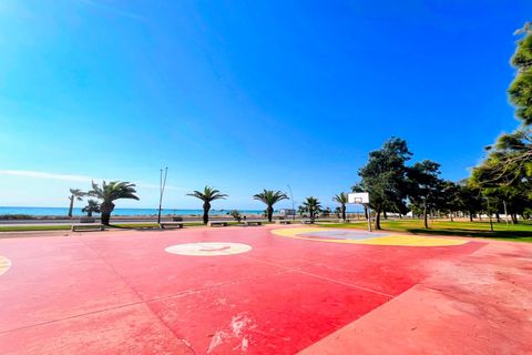 Lejlighed i Moncofa, Castellon, Moncofa - € 209.000 | Ref: VLCDO4158 - foto 24