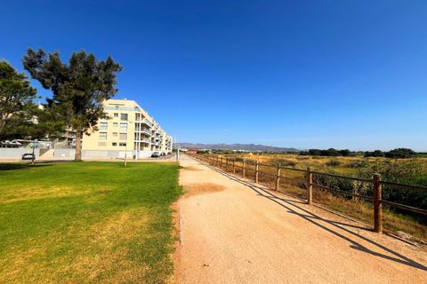 Lejlighed i Moncofa, Castellon, Moncofa - € 209.000 | Ref: VLCDO4158 - foto 25
