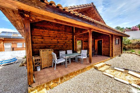 Villa i Montroy, Valencia, Montroy - € 135.000 | Ref: VLC9332 - foto 1