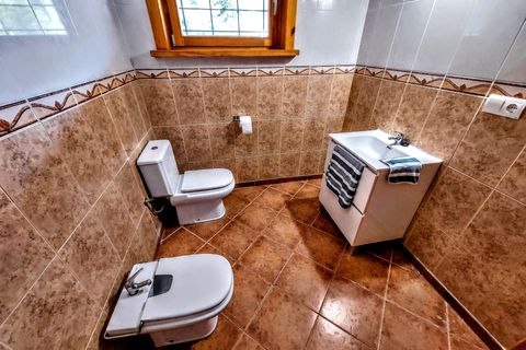 Villa i Montroy, Valencia, Montroy - € 135.000 | Ref: VLC9332 - foto 6
