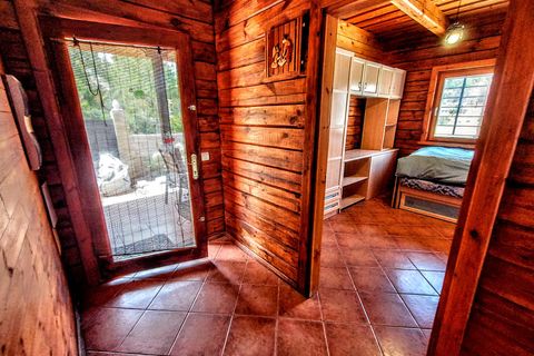 Villa i Montroy, Valencia, Montroy - € 135.000 | Ref: VLC9332 - foto 7