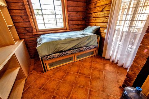 Villa i Montroy, Valencia, Montroy - € 135.000 | Ref: VLC9332 - foto 8