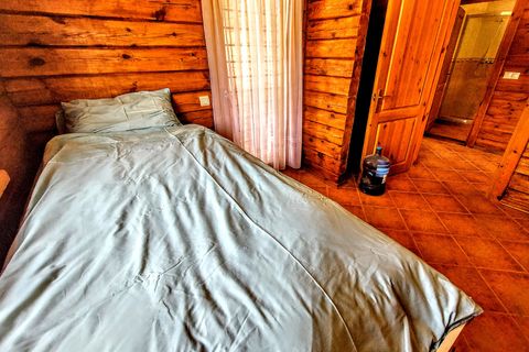 Villa i Montroy, Valencia, Montroy - € 135.000 | Ref: VLC9332 - foto 10