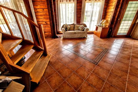 Villa i Montroy, Valencia, Montroy - € 135.000 | Ref: VLC9332 - foto 11