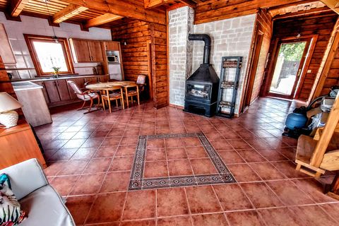 Villa i Montroy, Valencia, Montroy - € 135.000 | Ref: VLC9332 - foto 12