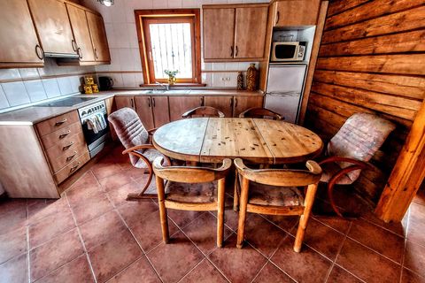 Villa i Montroy, Valencia, Montroy - € 135.000 | Ref: VLC9332 - foto 13