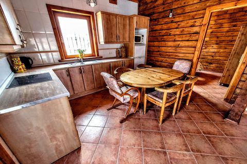 Villa i Montroy, Valencia, Montroy - € 135.000 | Ref: VLC9332 - foto 14