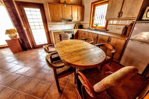 Villa i Montroy, Valencia, Montroy - € 135.000 | Ref: VLC9332 - foto 15