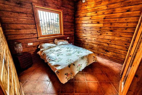 Villa i Montroy, Valencia, Montroy - € 135.000 | Ref: VLC9332 - foto 16