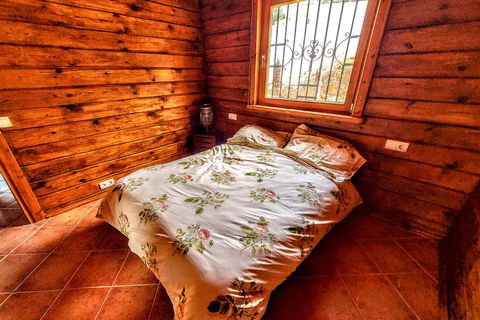Villa i Montroy, Valencia, Montroy - € 135.000 | Ref: VLC9332 - foto 17