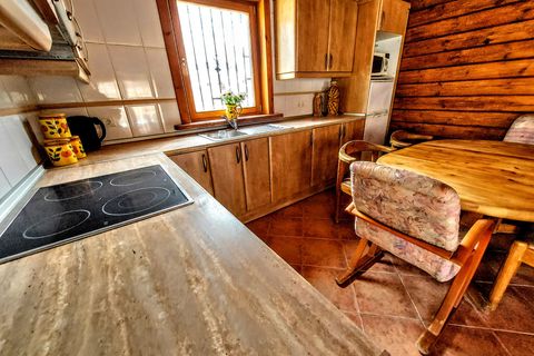 Villa i Montroy, Valencia, Montroy - € 135.000 | Ref: VLC9332 - foto 19