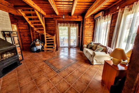 Villa i Montroy, Valencia, Montroy - € 135.000 | Ref: VLC9332 - foto 20