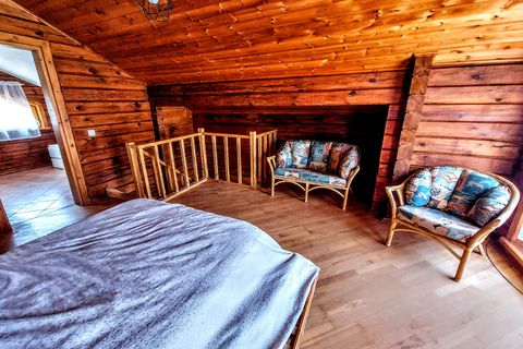 Villa i Montroy, Valencia, Montroy - € 135.000 | Ref: VLC9332 - foto 24