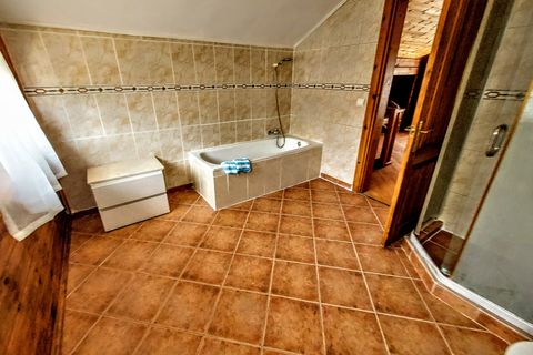 Villa i Montroy, Valencia, Montroy - € 135.000 | Ref: VLC9332 - foto 25