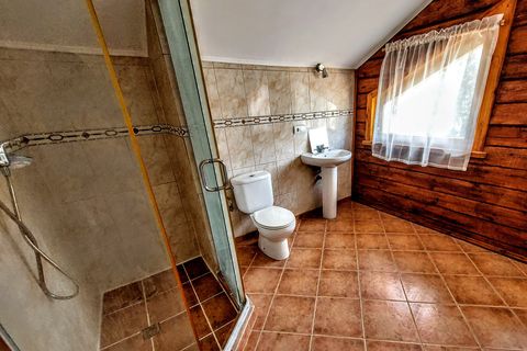 Villa i Montroy, Valencia, Montroy - € 135.000 | Ref: VLC9332 - foto 27