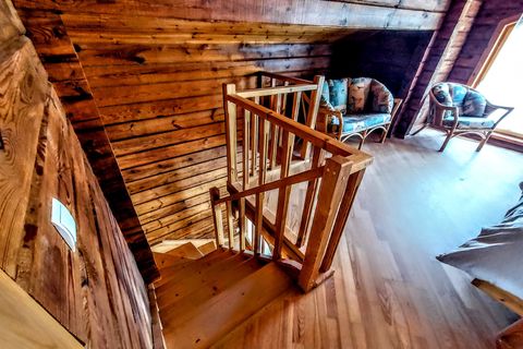 Villa i Montroy, Valencia, Montroy - € 135.000 | Ref: VLC9332 - foto 28