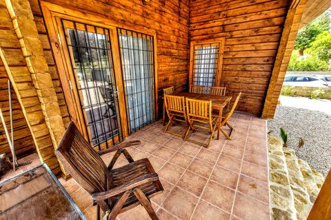 Villa i Montroy, Valencia, Montroy - € 135.000 | Ref: VLC9332 - foto 29