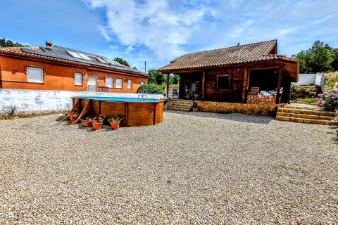 Villa i Montroy, Valencia, Montroy - € 135.000 | Ref: VLC9332 - foto 31