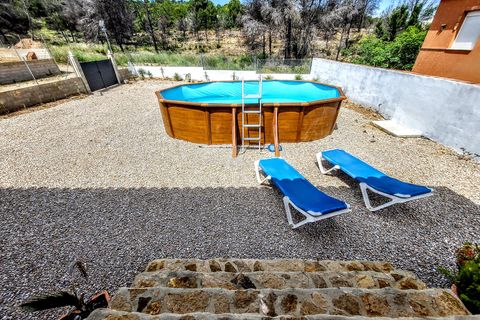 Villa i Montroy, Valencia, Montroy - € 135.000 | Ref: VLC9332 - foto 32