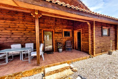Villa i Montroy, Valencia, Montroy - € 135.000 | Ref: VLC9332 - foto 37