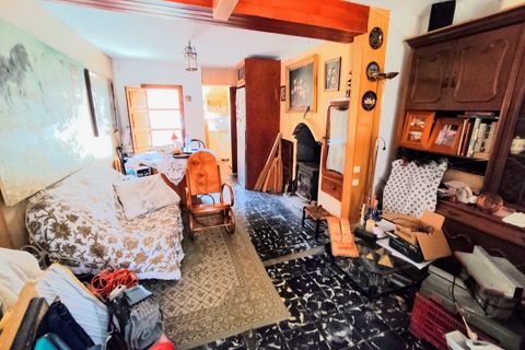 Byhus i Montserrat, Valencia, Montserrat - € 99.000 | Ref: VLC5271 - foto 9