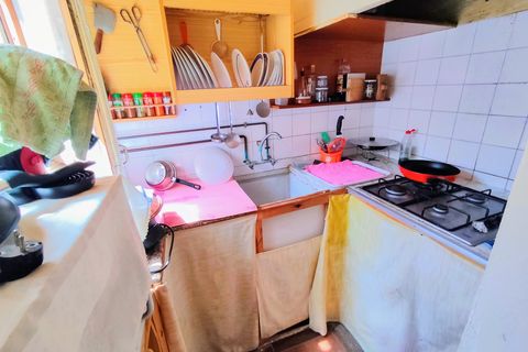 Byhus i Montserrat, Valencia, Montserrat - € 99.000 | Ref: VLC5271 - foto 10