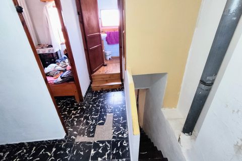Byhus i Montserrat, Valencia, Montserrat - € 99.000 | Ref: VLC5271 - foto 12