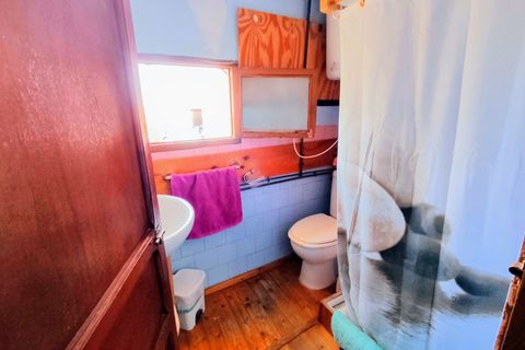 Byhus i Montserrat, Valencia, Montserrat - € 99.000 | Ref: VLC5271 - foto 13