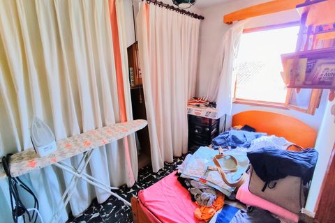 Byhus i Montserrat, Valencia, Montserrat - € 99.000 | Ref: VLC5271 - foto 14