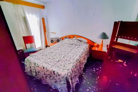 Byhus i Montserrat, Valencia, Montserrat - € 99.000 | Ref: VLC5271 - foto 8