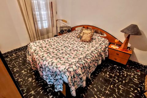 Byhus i Montserrat, Valencia, Montserrat - € 99.000 | Ref: VLC5271 - foto 6