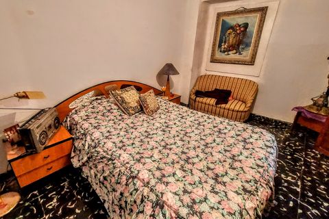 Byhus i Montserrat, Valencia, Montserrat - € 99.000 | Ref: VLC5271 - foto 7