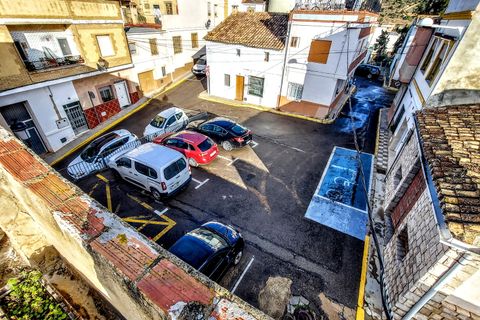 Byhus i Montserrat, Valencia, Montserrat - € 99.000 | Ref: VLC5271 - foto 17