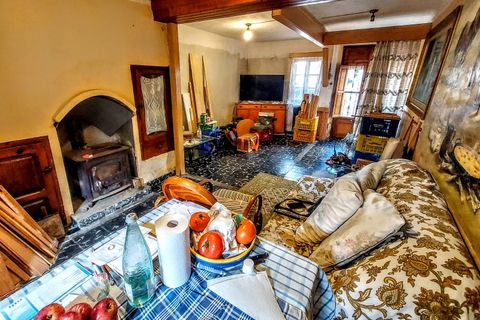 Byhus i Montserrat, Valencia, Montserrat - € 99.000 | Ref: VLC5271 - foto 18