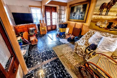 Byhus i Montserrat, Valencia, Montserrat - € 99.000 | Ref: VLC5271 - foto 19