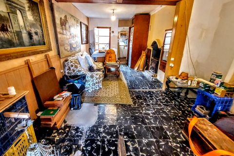 Byhus i Montserrat, Valencia, Montserrat - € 99.000 | Ref: VLC5271 - foto 20