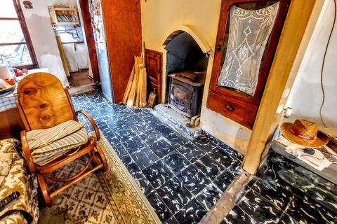 Byhus i Montserrat, Valencia, Montserrat - € 99.000 | Ref: VLC5271 - foto 21