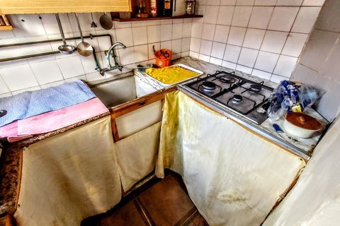 Byhus i Montserrat, Valencia, Montserrat - € 99.000 | Ref: VLC5271 - foto 22