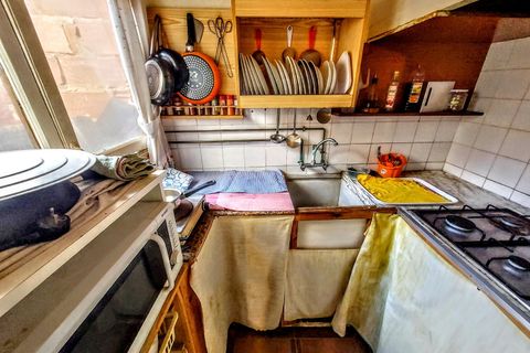 Byhus i Montserrat, Valencia, Montserrat - € 99.000 | Ref: VLC5271 - foto 23