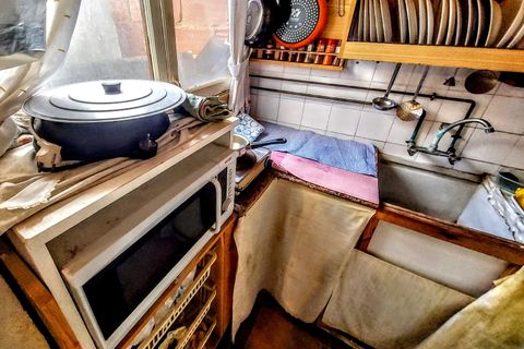 Byhus i Montserrat, Valencia, Montserrat - € 99.000 | Ref: VLC5271 - foto 24