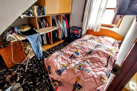 Byhus i Montserrat, Valencia, Montserrat - € 99.000 | Ref: VLC5271 - foto 25