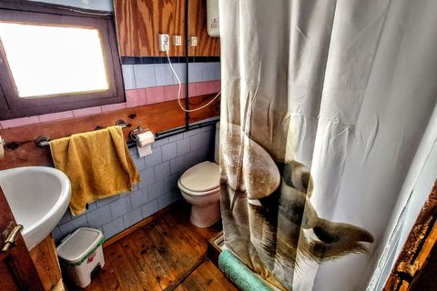 Byhus i Montserrat, Valencia, Montserrat - € 99.000 | Ref: VLC5271 - foto 26