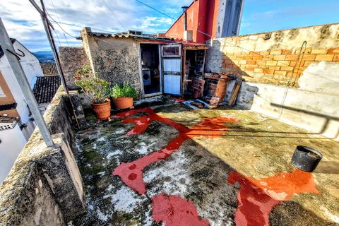 Byhus i Montserrat, Valencia, Montserrat - € 99.000 | Ref: VLC5271 - foto 28