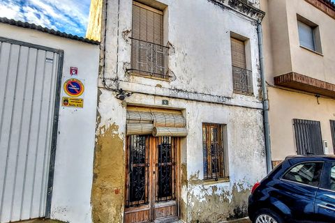 Byhus i Montserrat, Valencia, Montserrat - € 99.000 | Ref: VLC5271 - foto 29