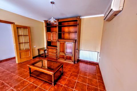 Villa i Vilamarxant, Valencia, Vilamarxant - € 315.000 | Ref: VLC9264 - foto 6