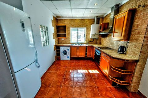 Villa i Vilamarxant, Valencia, Vilamarxant - € 315.000 | Ref: VLC9264 - foto 7
