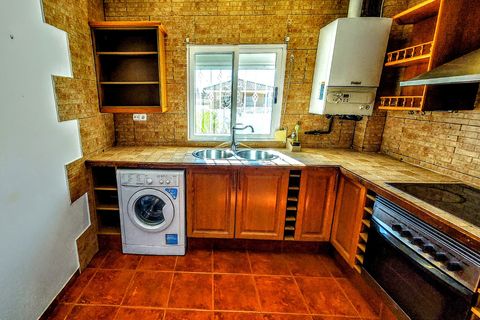 Villa i Vilamarxant, Valencia, Vilamarxant - € 315.000 | Ref: VLC9264 - foto 8