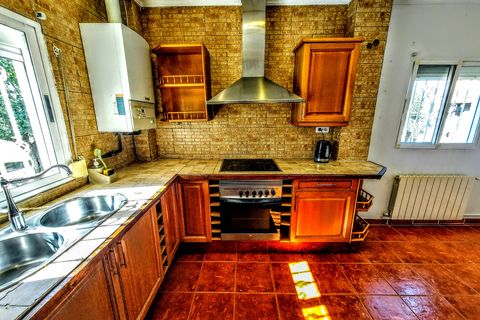 Villa i Vilamarxant, Valencia, Vilamarxant - € 315.000 | Ref: VLC9264 - foto 9